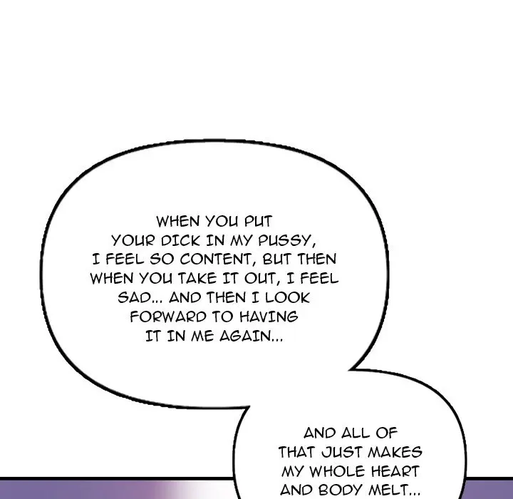 Tangled Webs Chapter 28 - Page 112