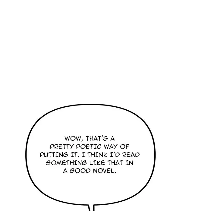 Tangled Webs Chapter 28 - Page 115