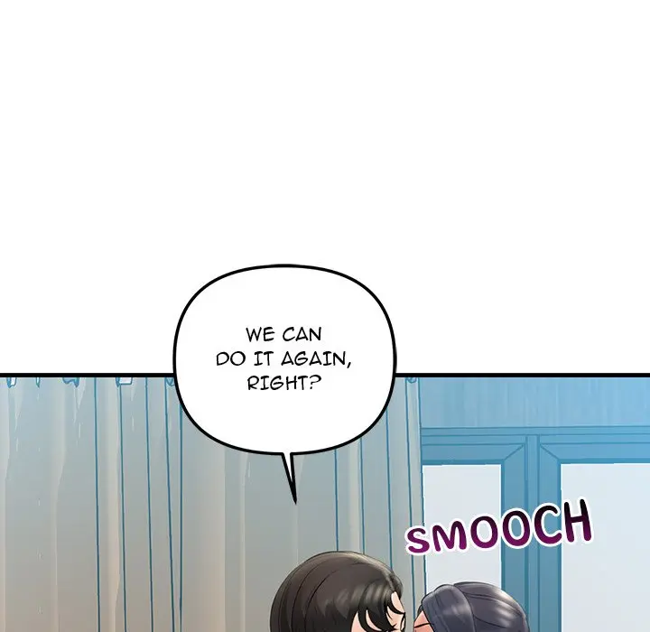Tangled Webs Chapter 28 - Page 118