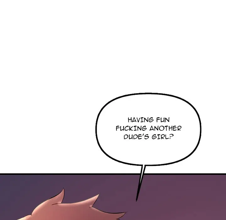 Tangled Webs Chapter 28 - Page 12