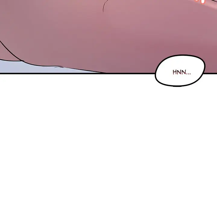 Tangled Webs Chapter 28 - Page 126