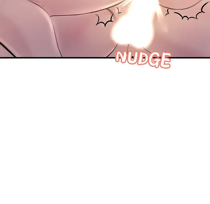 Tangled Webs Chapter 28 - Page 129