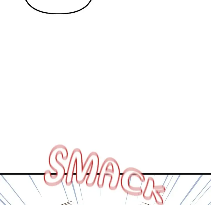 Tangled Webs Chapter 28 - Page 132