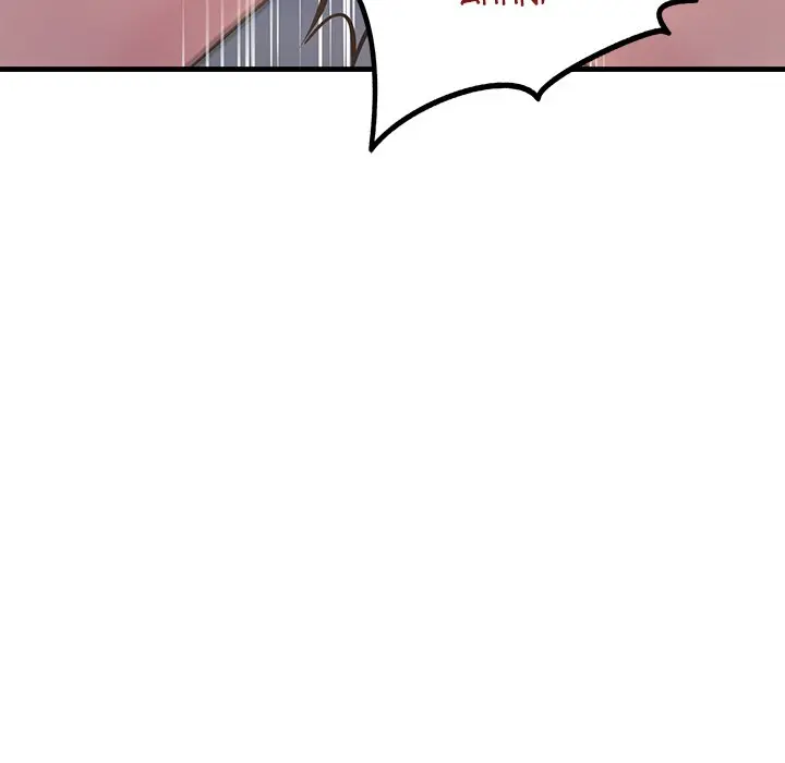 Tangled Webs Chapter 28 - Page 134