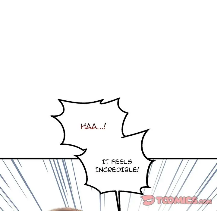 Tangled Webs Chapter 28 - Page 135