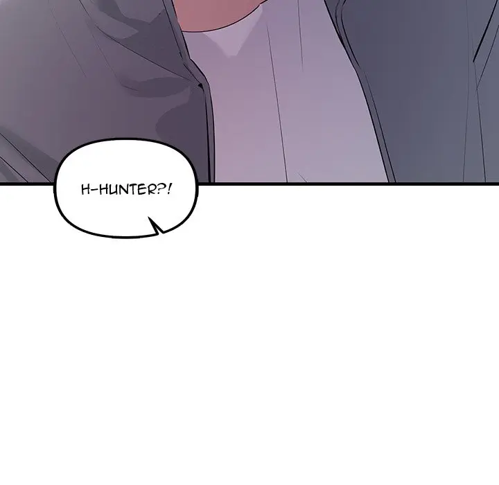 Tangled Webs Chapter 28 - Page 14