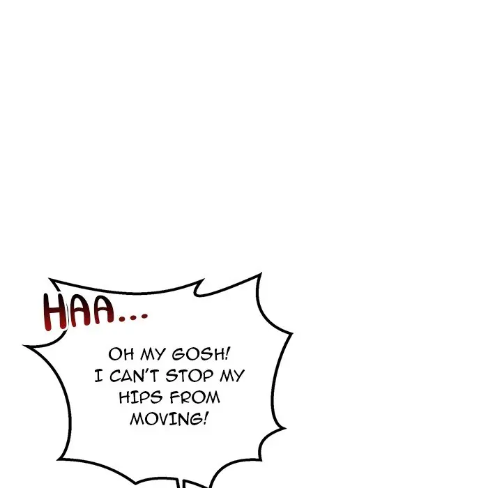 Tangled Webs Chapter 28 - Page 140