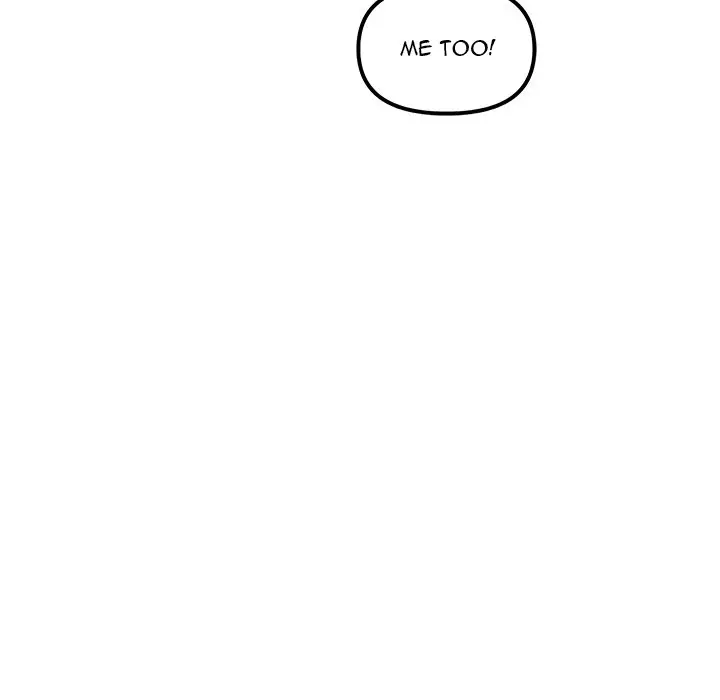 Tangled Webs Chapter 28 - Page 150