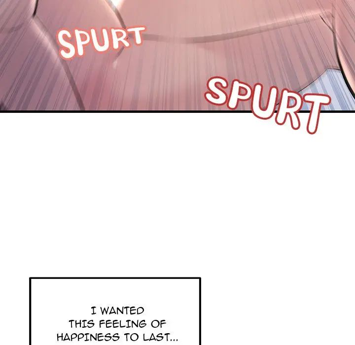 Tangled Webs Chapter 28 - Page 153