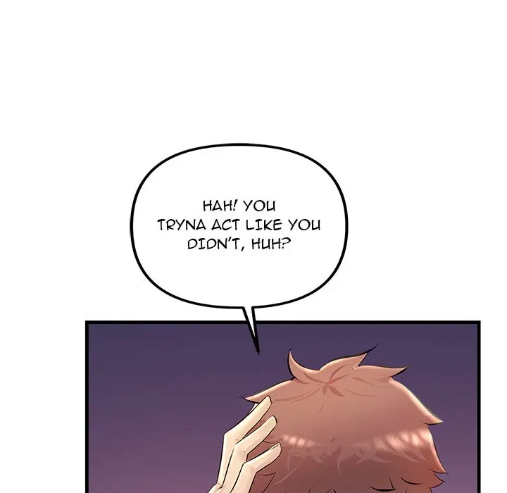 Tangled Webs Chapter 28 - Page 17