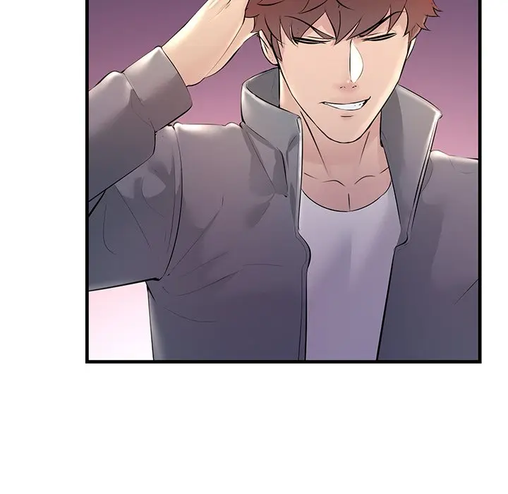 Tangled Webs Chapter 28 - Page 18