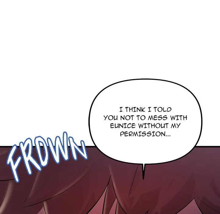 Tangled Webs Chapter 28 - Page 19