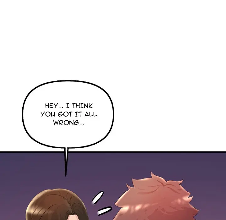 Tangled Webs Chapter 28 - Page 21
