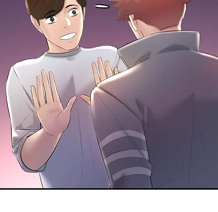 Tangled Webs Chapter 28 - Page 22