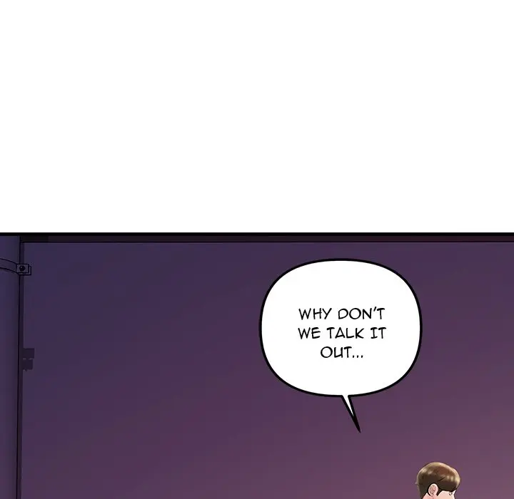 Tangled Webs Chapter 28 - Page 23