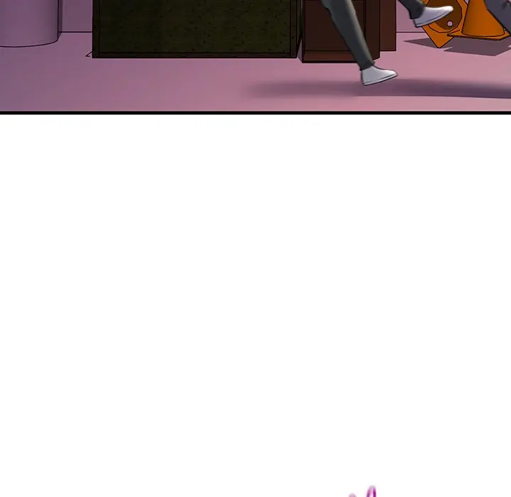 Tangled Webs Chapter 28 - Page 26
