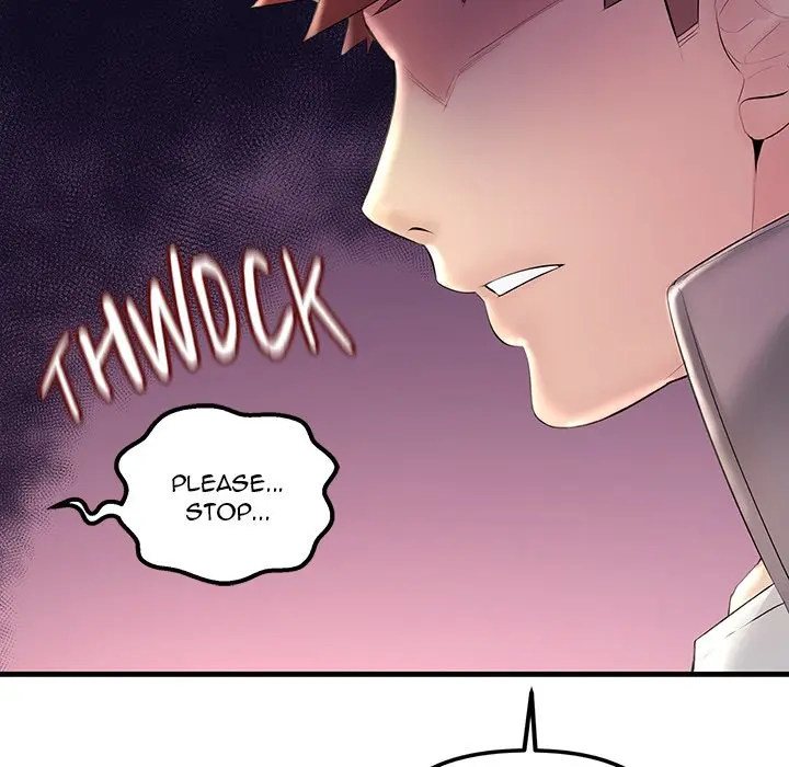 Tangled Webs Chapter 28 - Page 30