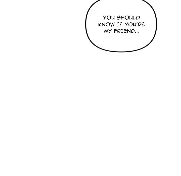 Tangled Webs Chapter 28 - Page 31