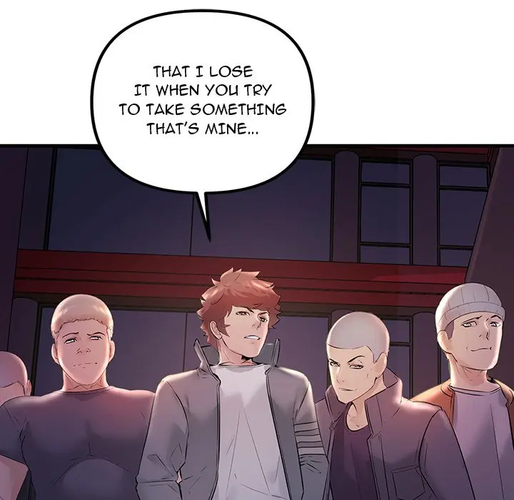 Tangled Webs Chapter 28 - Page 32