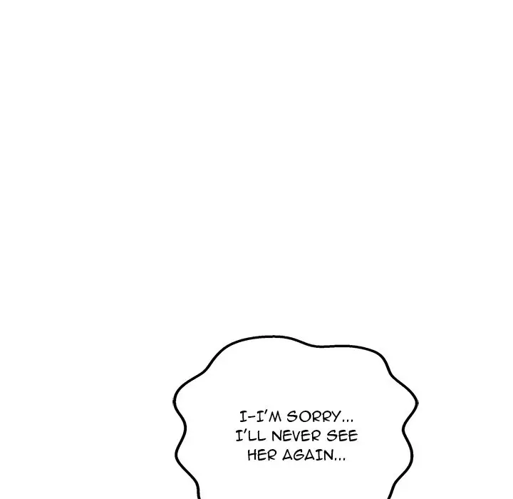 Tangled Webs Chapter 28 - Page 34