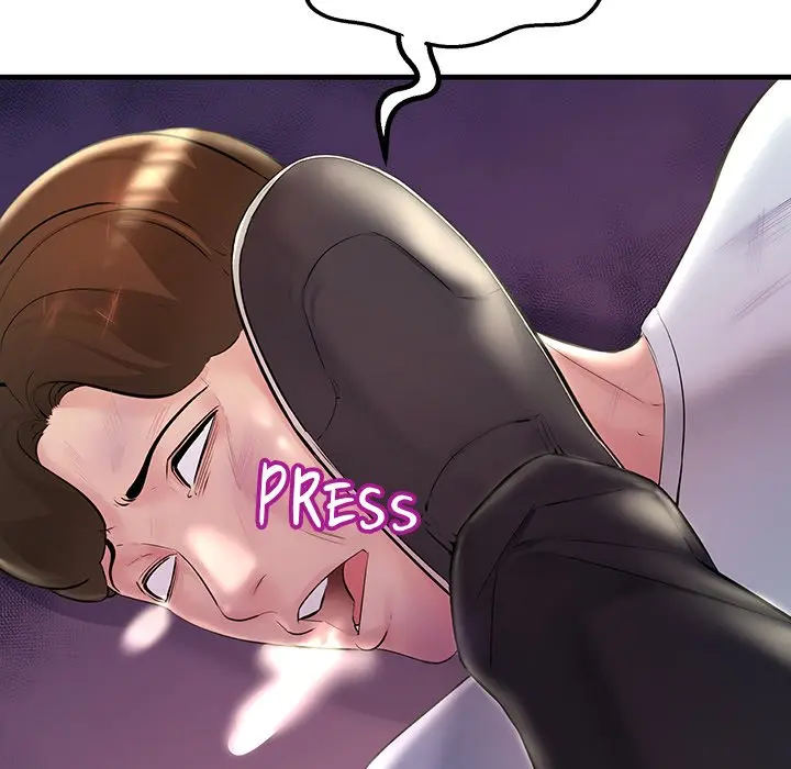 Tangled Webs Chapter 28 - Page 35