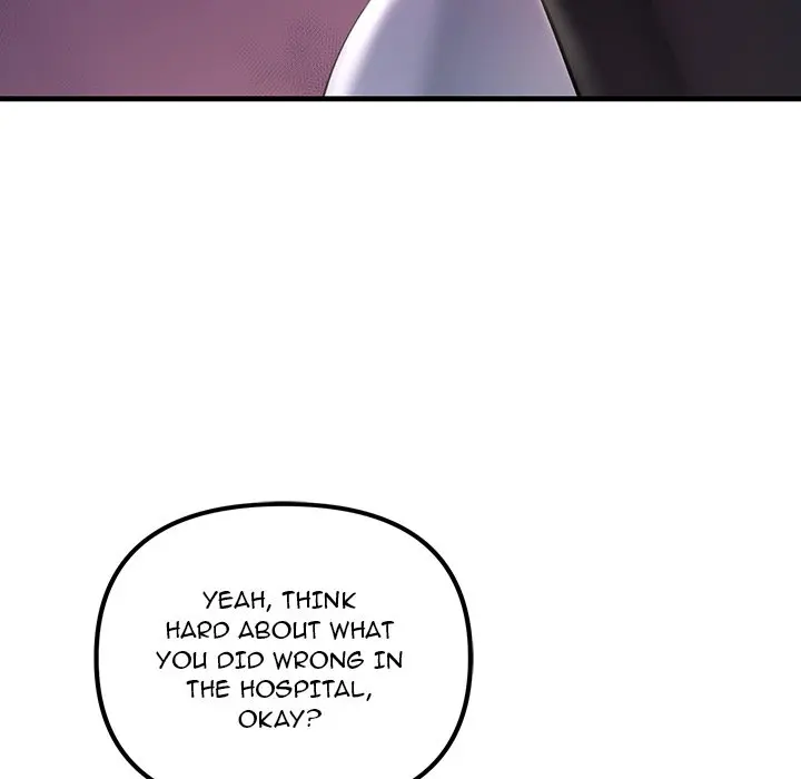 Tangled Webs Chapter 28 - Page 36