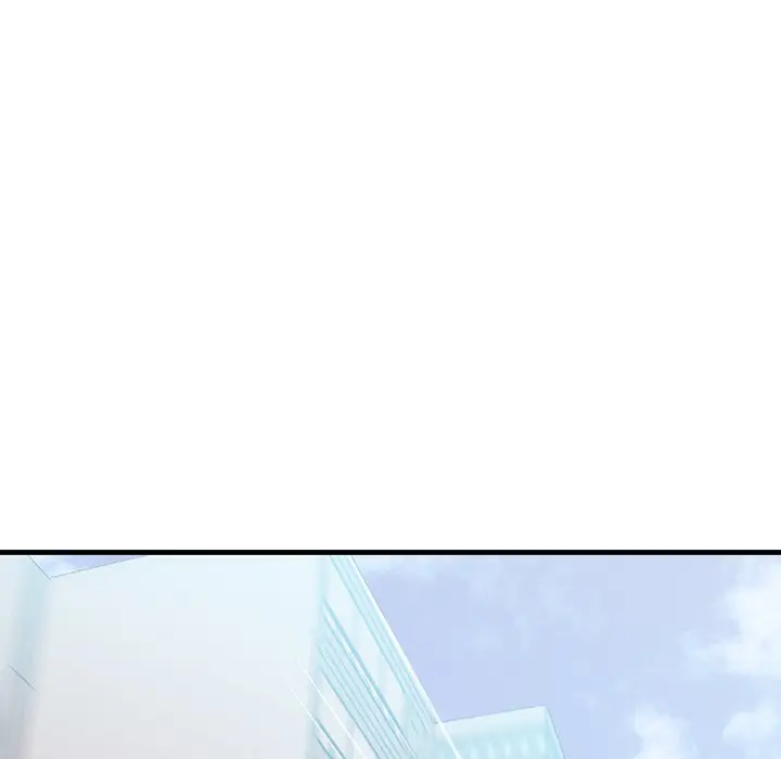 Tangled Webs Chapter 28 - Page 41
