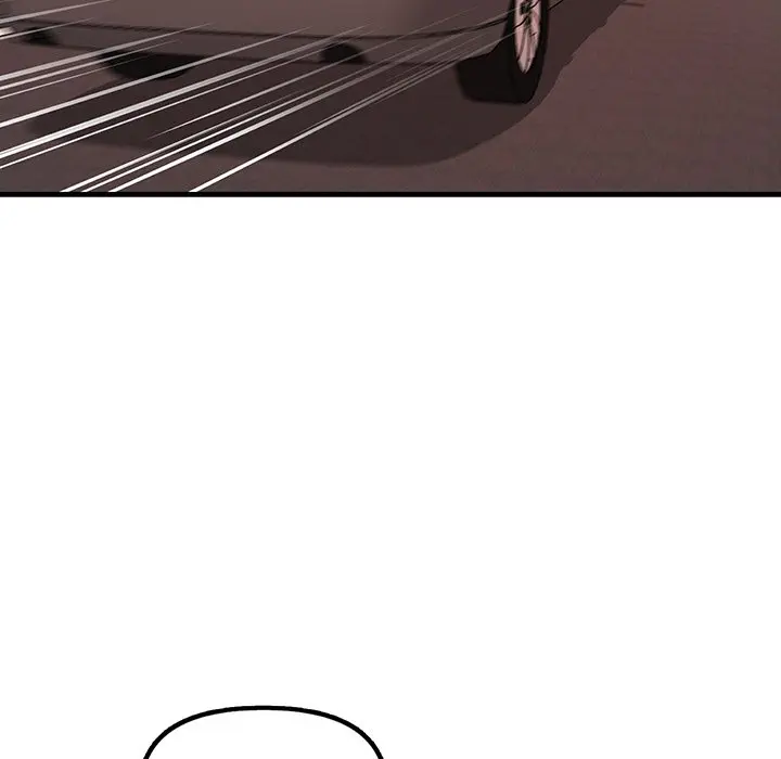 Tangled Webs Chapter 28 - Page 43