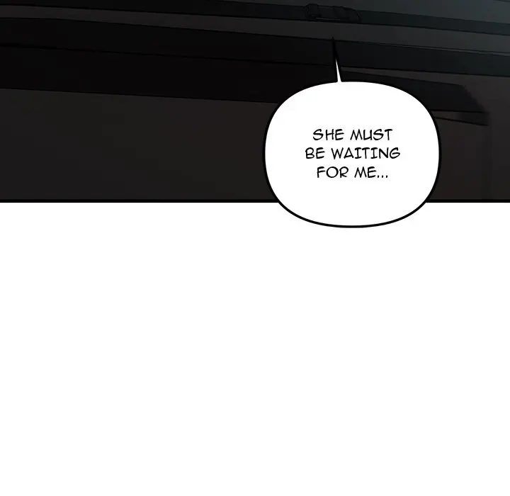 Tangled Webs Chapter 28 - Page 45