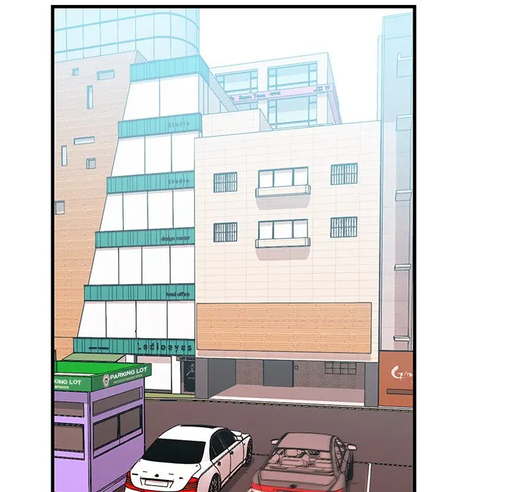 Tangled Webs Chapter 28 - Page 46