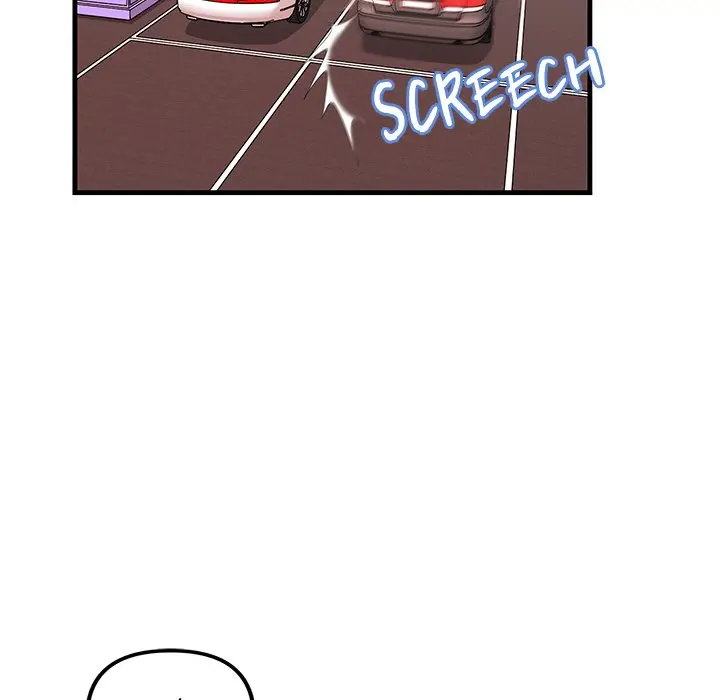 Tangled Webs Chapter 28 - Page 47
