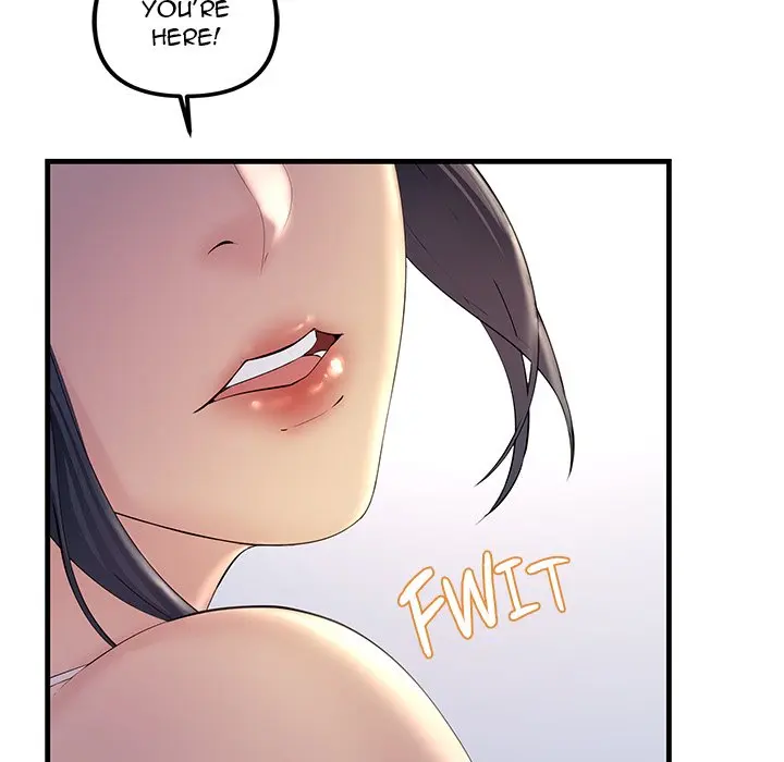 Tangled Webs Chapter 28 - Page 48