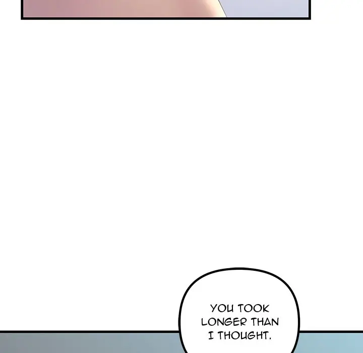 Tangled Webs Chapter 28 - Page 49