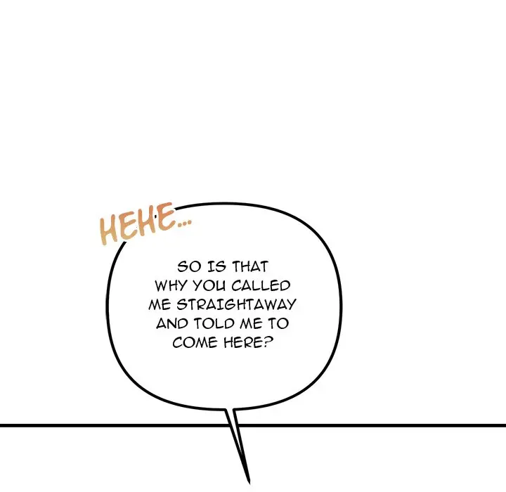 Tangled Webs Chapter 28 - Page 56
