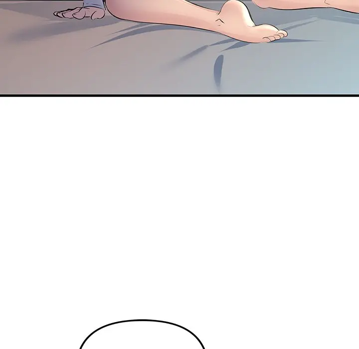 Tangled Webs Chapter 28 - Page 58