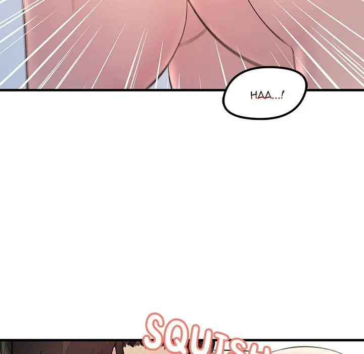 Tangled Webs Chapter 28 - Page 62