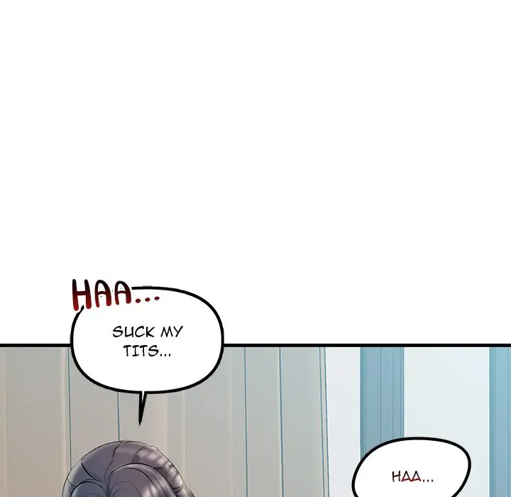 Tangled Webs Chapter 28 - Page 65