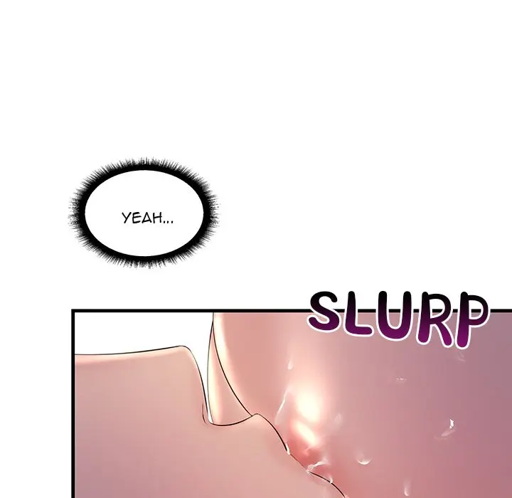 Tangled Webs Chapter 28 - Page 69