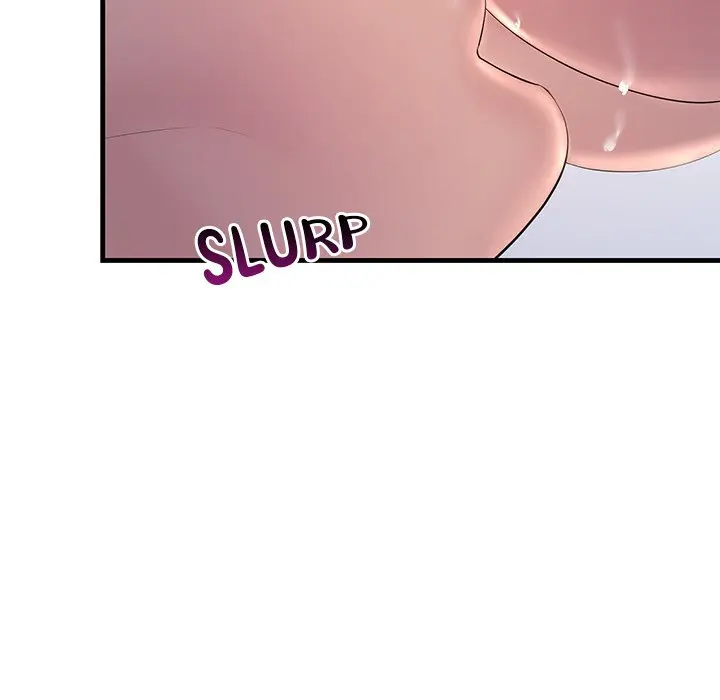 Tangled Webs Chapter 28 - Page 70