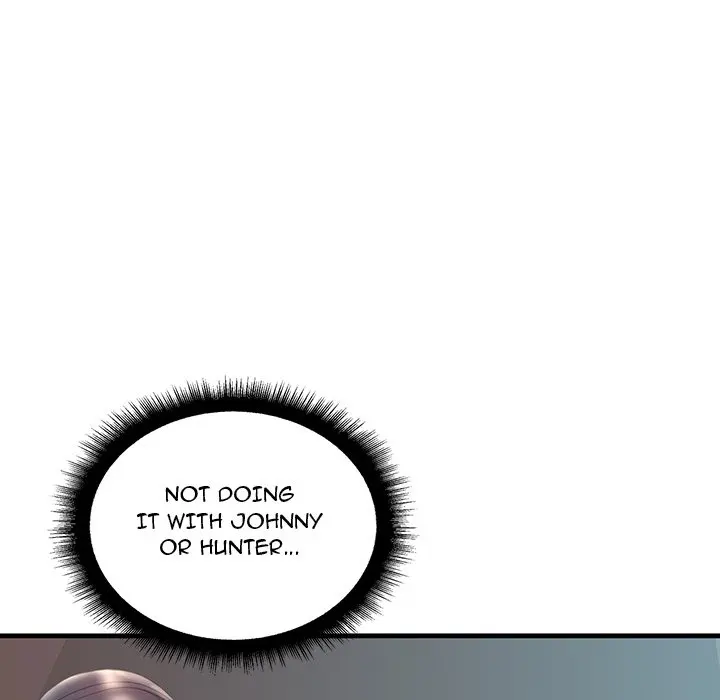 Tangled Webs Chapter 28 - Page 73