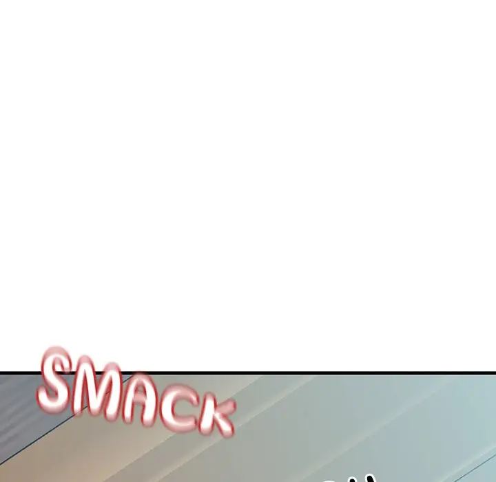 Tangled Webs Chapter 28 - Page 76