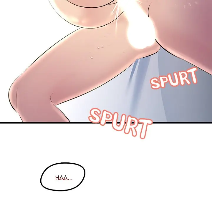 Tangled Webs Chapter 28 - Page 83