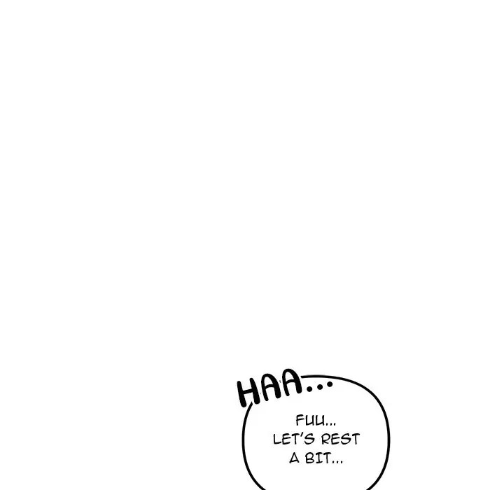 Tangled Webs Chapter 28 - Page 84