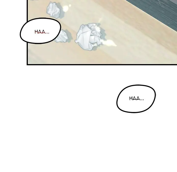 Tangled Webs Chapter 28 - Page 86