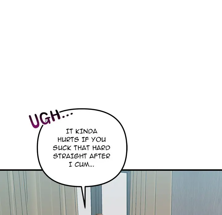 Tangled Webs Chapter 28 - Page 89