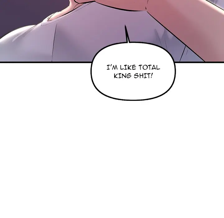 Tangled Webs Chapter 28 - Page 9