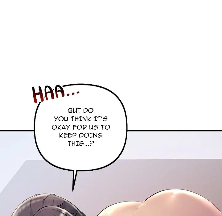 Tangled Webs Chapter 28 - Page 93