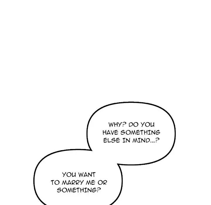 Tangled Webs Chapter 28 - Page 95