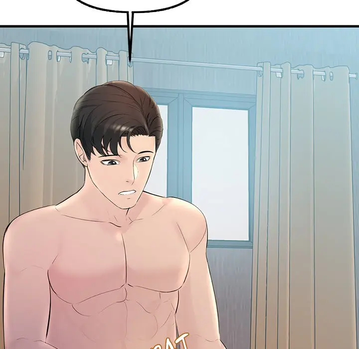 Tangled Webs Chapter 28 - Page 96