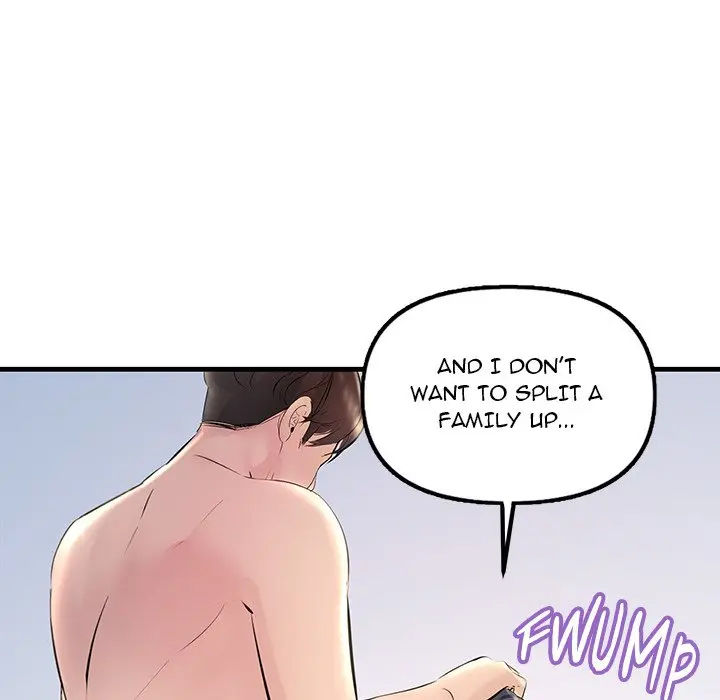 Tangled Webs Chapter 28 - Page 98